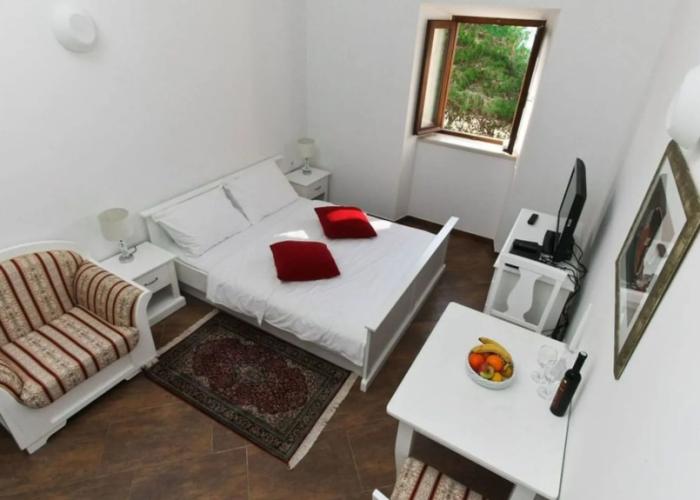 Vila Riva Apartments