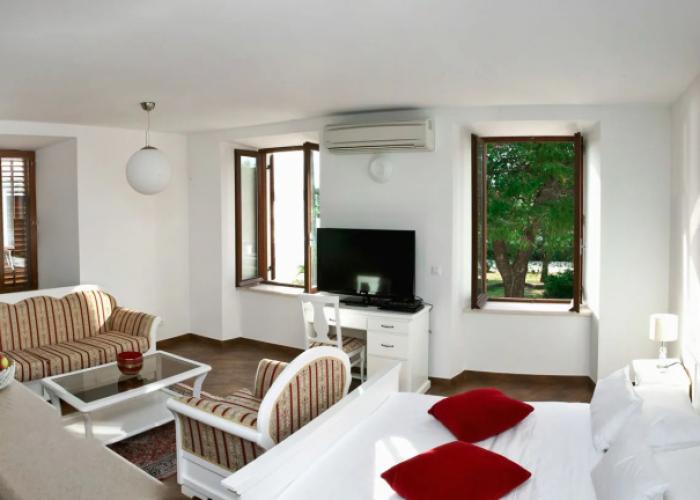 Vila Riva Apartments