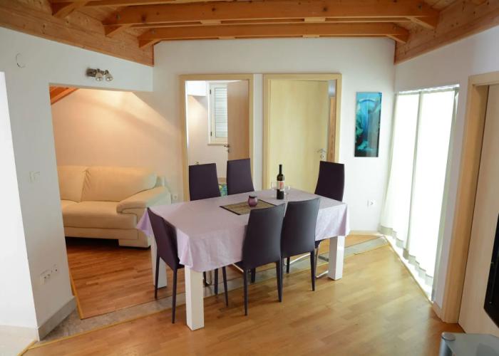 Villa Ratac