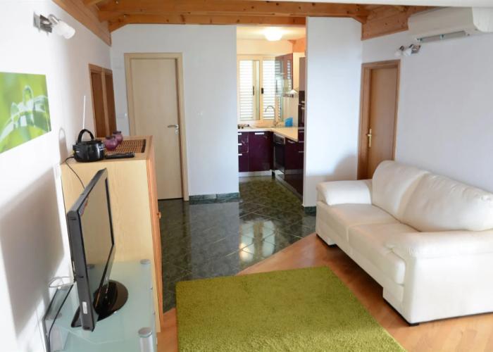 Villa Ratac