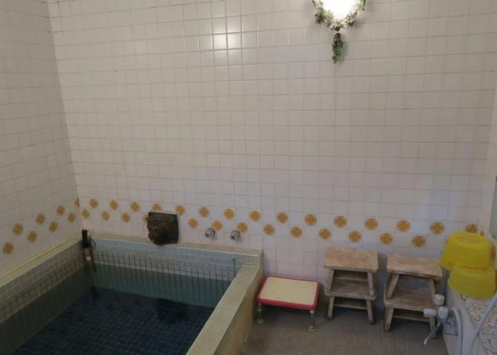 Guesthouse Fukumakan