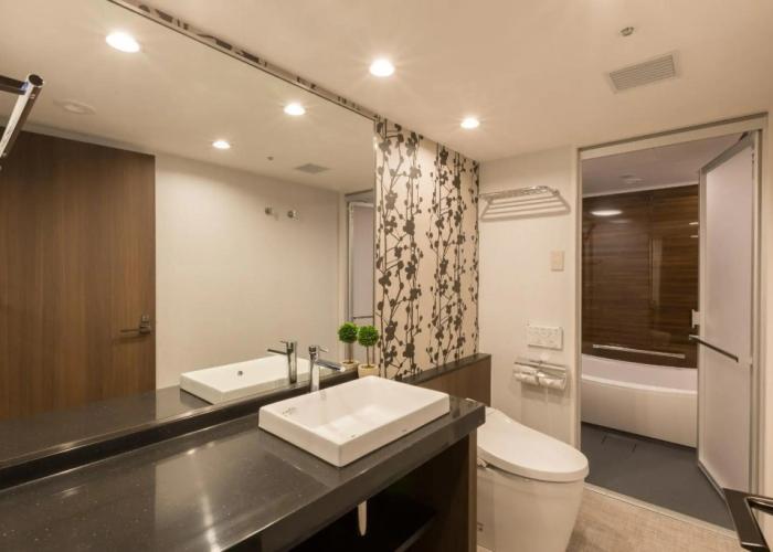 Matsue Excel Hotel Tokyu