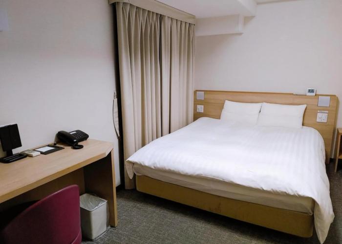 Dormy Inn Express Matsue