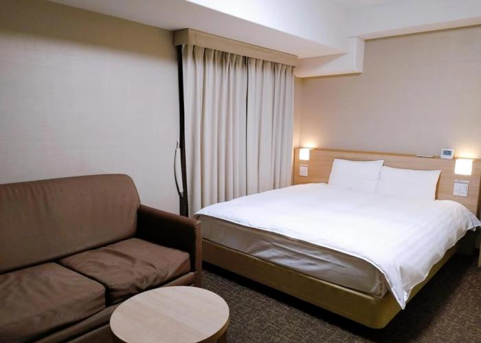 Dormy Inn Express Matsue