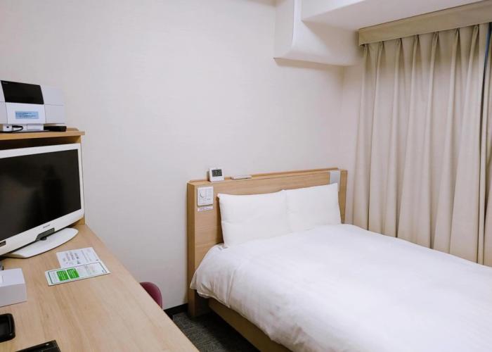 Dormy Inn Express Matsue