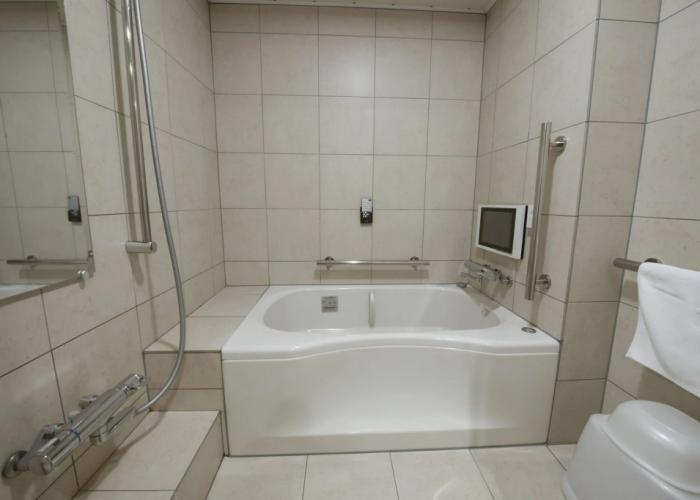 Dormy Inn Express Matsue