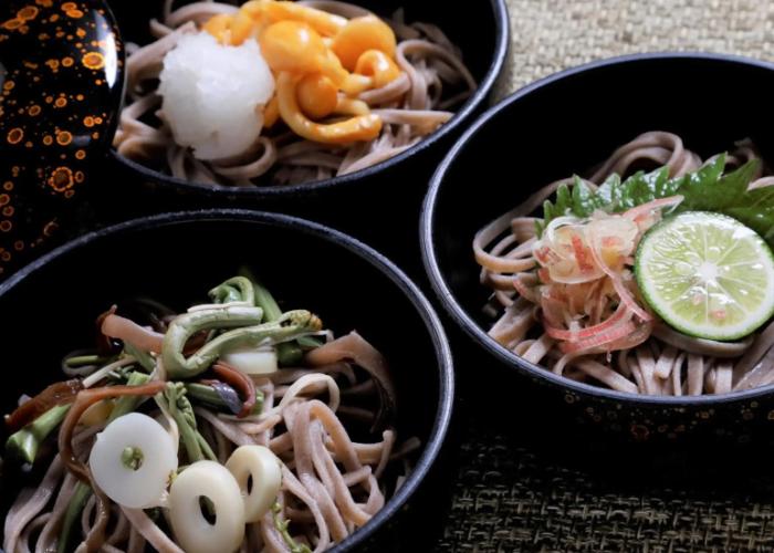 Dormy Inn Express Matsue