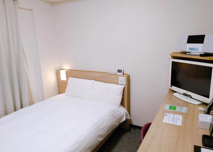 Dormy Inn Express Matsue