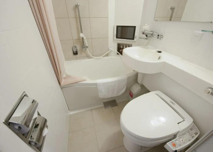 Dormy Inn Express Matsue