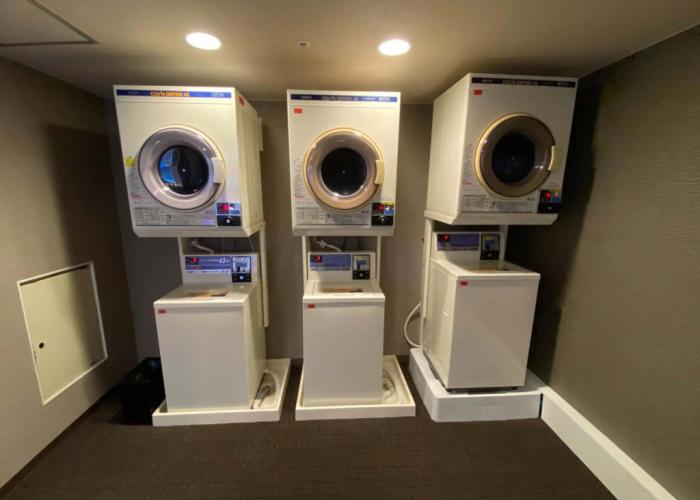 Hotel Route Inn Matsue