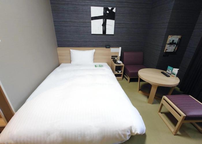 Hotel Route Inn Matsue