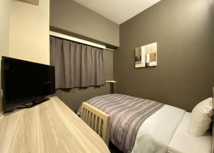 Hotel Route Inn Matsue