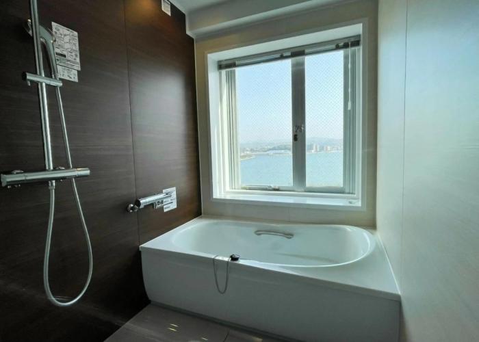 Matsue New Urban Hotel