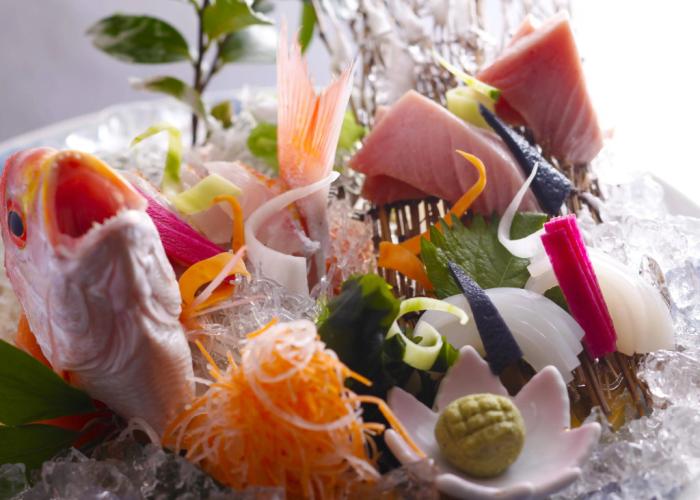 Guesthouse Matsunoyu