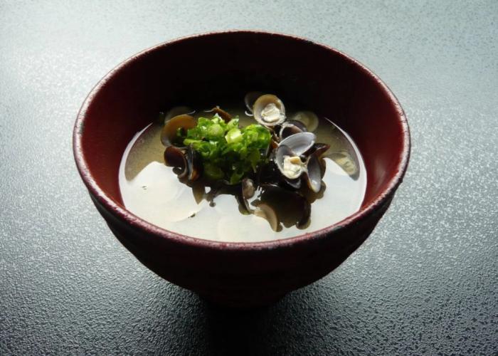 Izumokamigami Enmusubi No Yado Konya