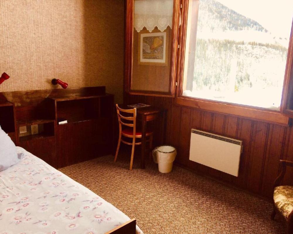 Au Bivouac de Napoléon