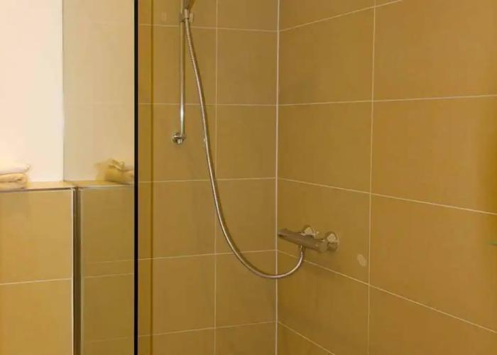 Biohotel Spöktal