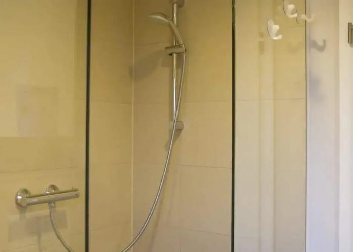 Biohotel Spöktal