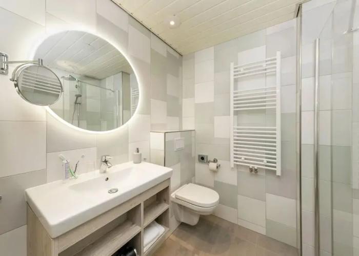 Hotel Bispinger Heide by Center Parcs