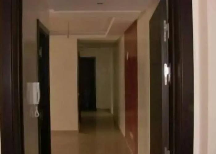 Residence Jnane Eddalya
