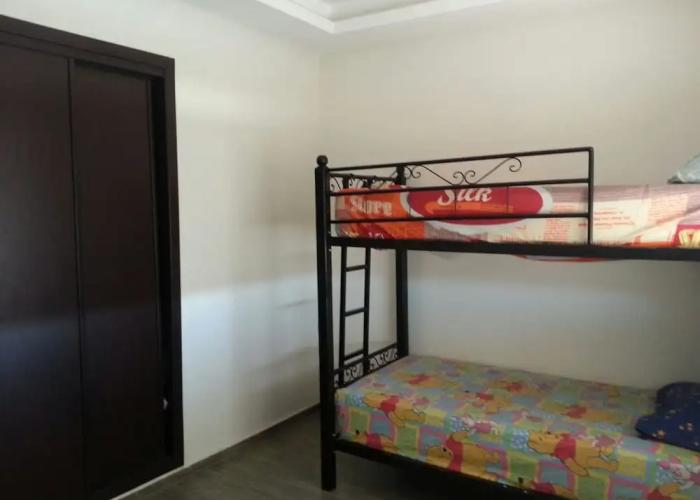 Residence Jnane Eddalya