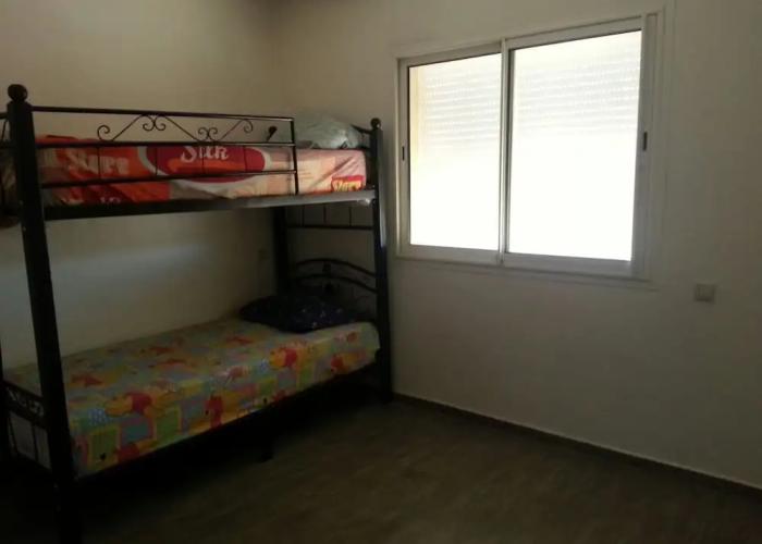 Residence Jnane Eddalya