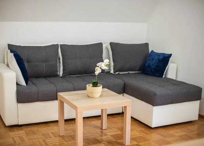 Vila K29