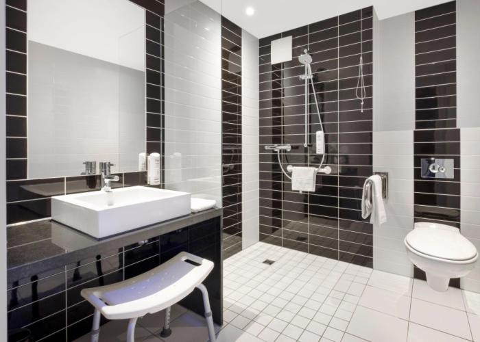 Holiday Inn Express Friedrichshafen by IHG