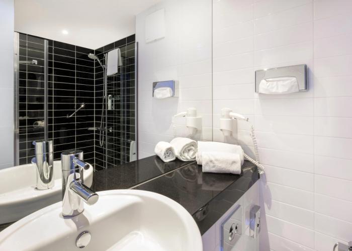 Holiday Inn Express Friedrichshafen by IHG