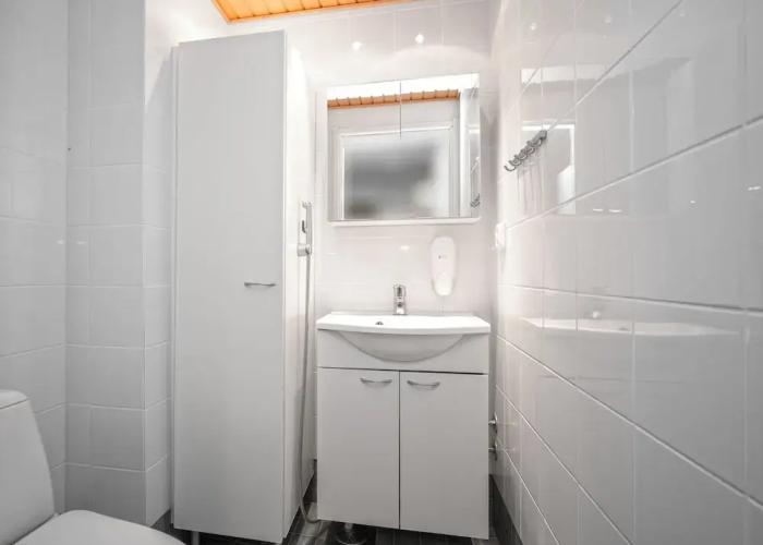 Ski-Inn PyhäSuites