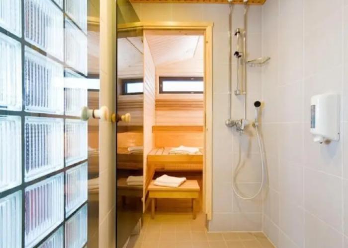 Holiday Club Pyhä HolySuites Apartments