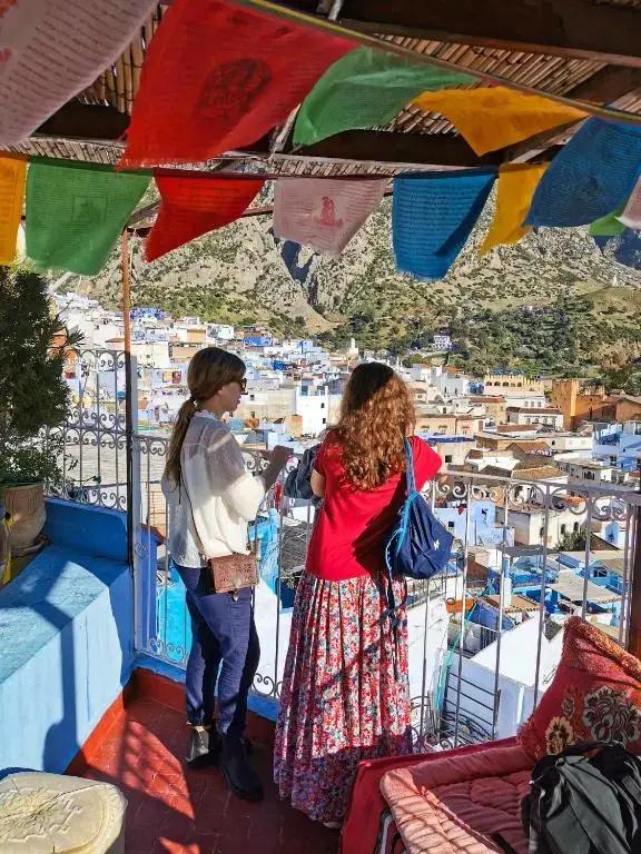 фото Dar Sababa