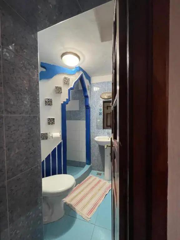 фото Dar Sababa