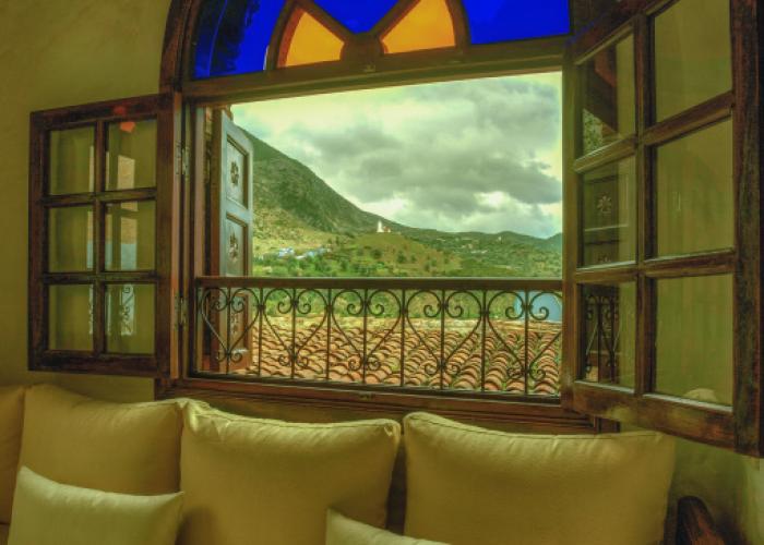 Riad Gharnata