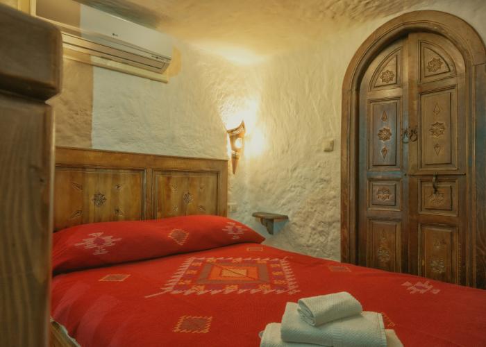 Riad Gharnata