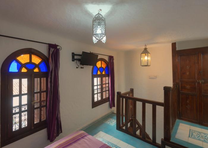 Riad Gharnata