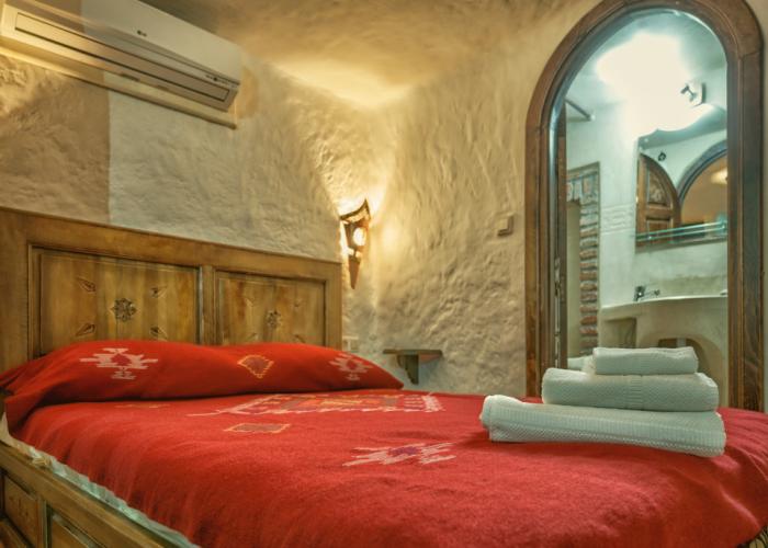 Riad Gharnata