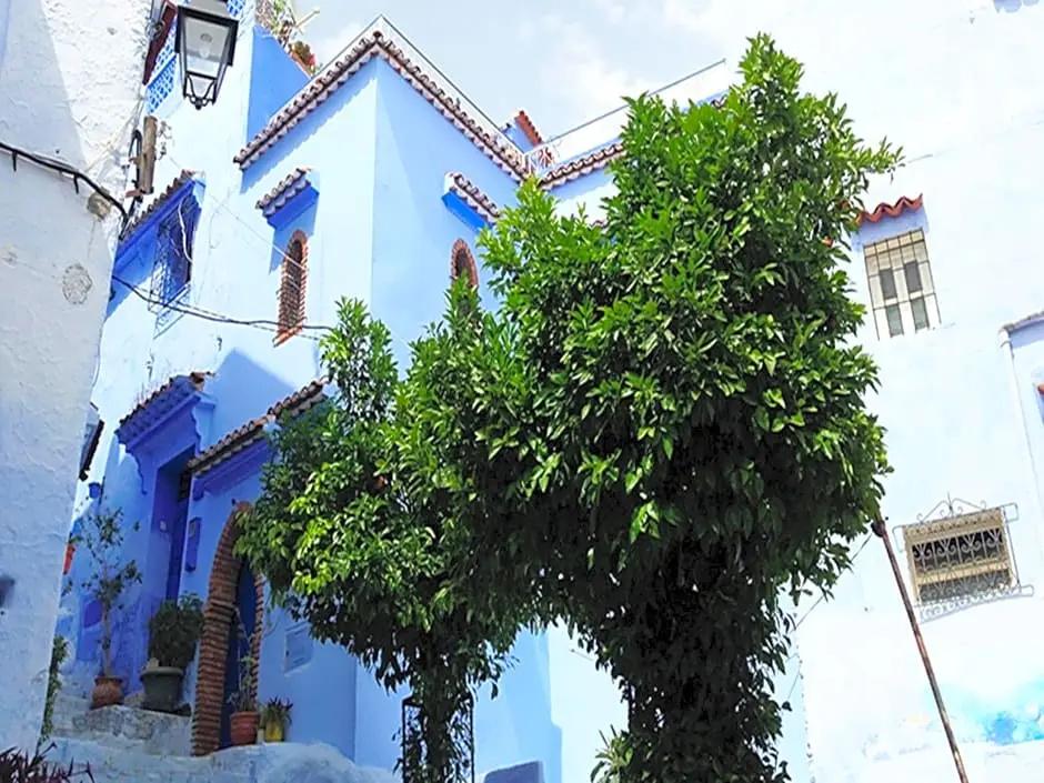 фото Dar Aldea