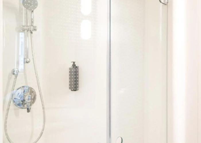 Hotel ibis Friedrichshafen Airport Messe
