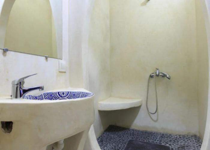 Riad Zaitouna Chaouen