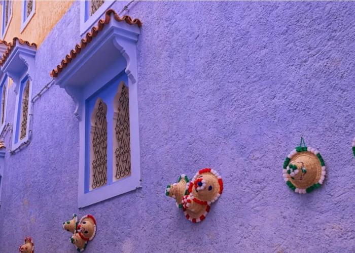 Casa Sabila