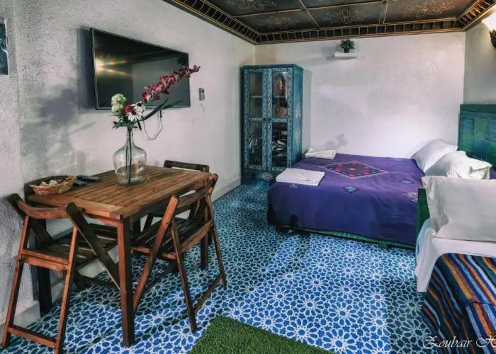 Casa Elias