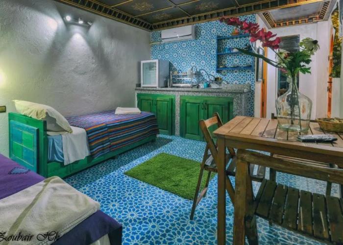 Casa Elias