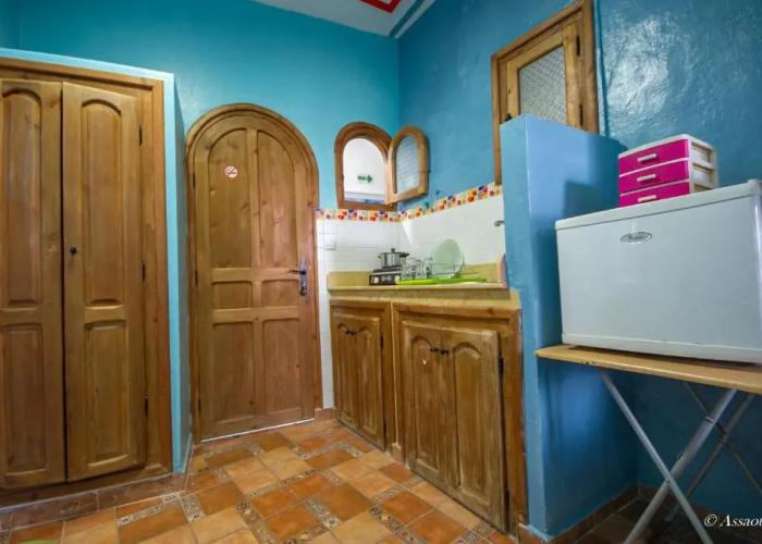 Casa Elias
