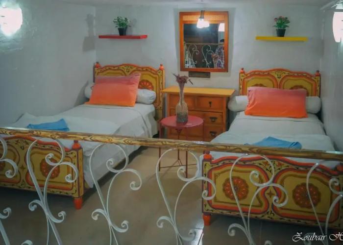 Casa Elias