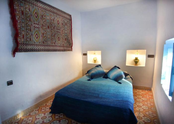 Hotel Casa Miguel