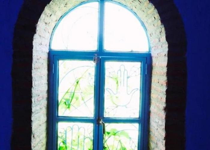 Hotel Molino