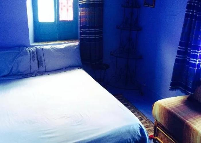 Hotel Molino
