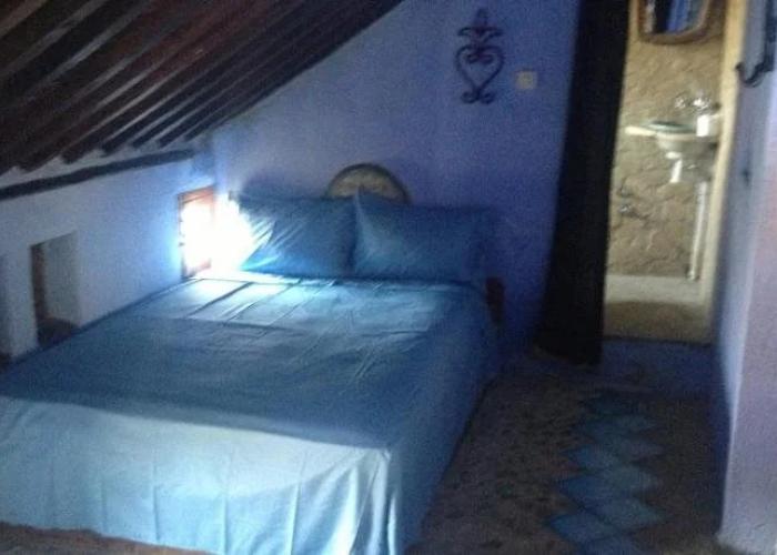 Hotel Molino
