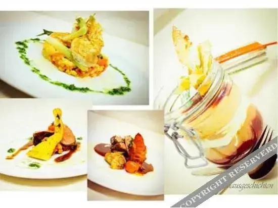 Flair Hotel Gerbe